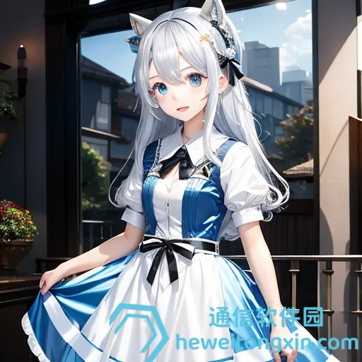 新澳門(mén)天天彩資料大全最新版本:功能升級(jí)+使用教程速覽