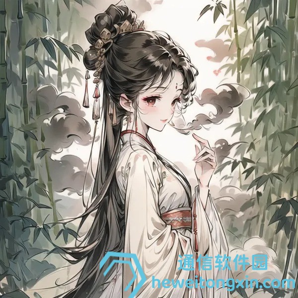 全網(wǎng)整合：2025年香港六合資料大全大眾網(wǎng)最新資料一網(wǎng)打盡