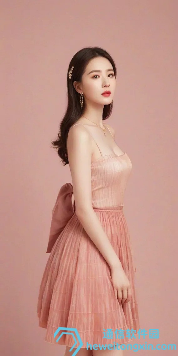 獨家揭秘:澳門正版免費資料精準(zhǔn)39,今晚命中率暴增的開獎秘訣