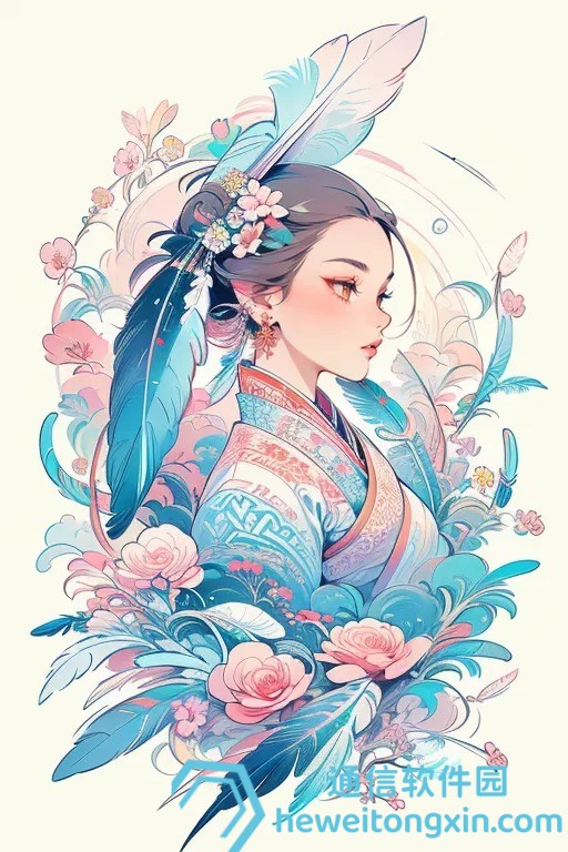 2025新澳門天天彩資料免費資料——掌握最新趨勢的必備手冊