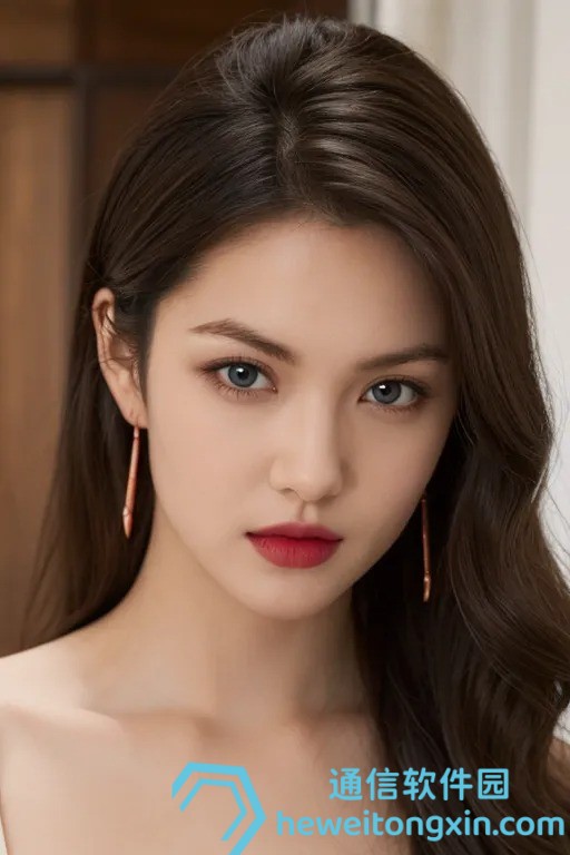 內(nèi)部分享：三中三必中一組免費(fèi)網(wǎng)址速覽與安全提示