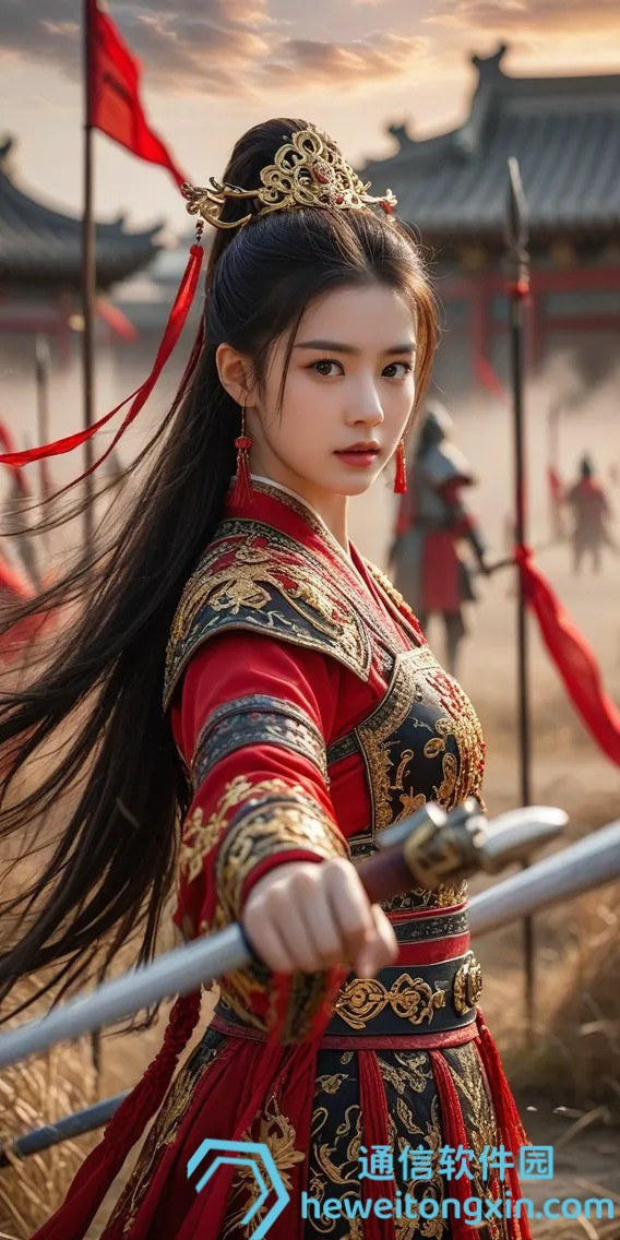 澳門(mén)四不像圖片大全2025年高清版發(fā)布，圖文詳解走勢(shì)與提示！