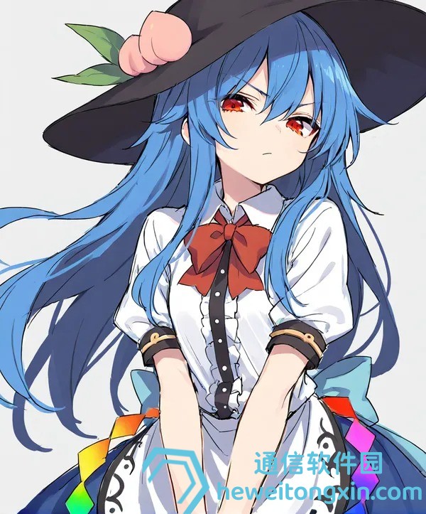 必收藏:九龍資料免費(fèi)資料大全最新更新與查閱技巧