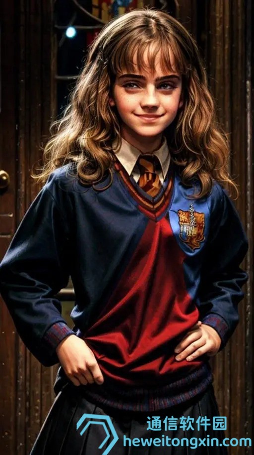 警報熱搜：232335cσm管家婆一句話，背后隱藏的玄機你知道嗎？