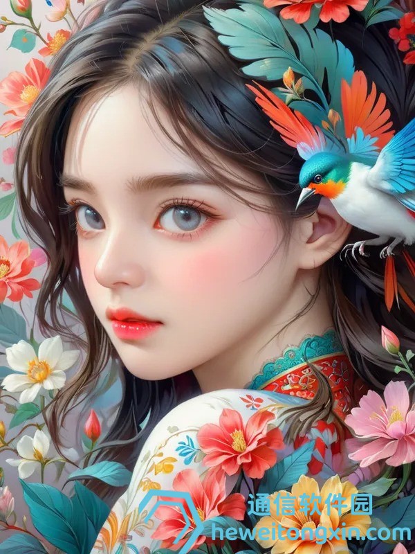 獨家速遞：2025新澳門特馬今晚開獎掛牌118，中獎號碼全解析