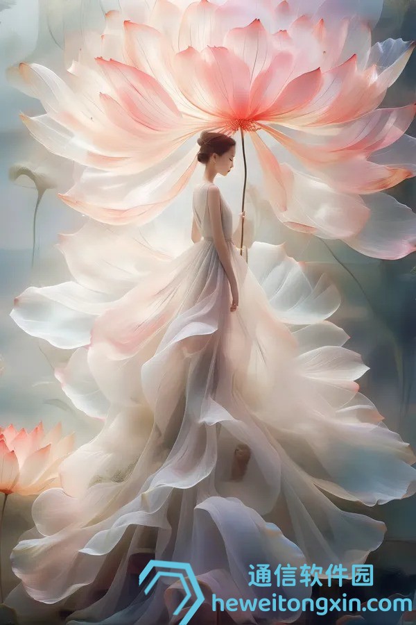 開獎快訊：雙色球福彩結(jié)果開獎號碼對照表與號碼走勢解析