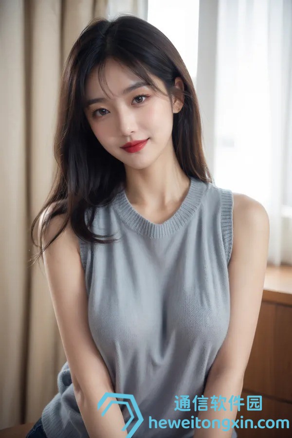 即時更新：930好彩期期免費(fèi)更新，最新開獎號碼不容錯過