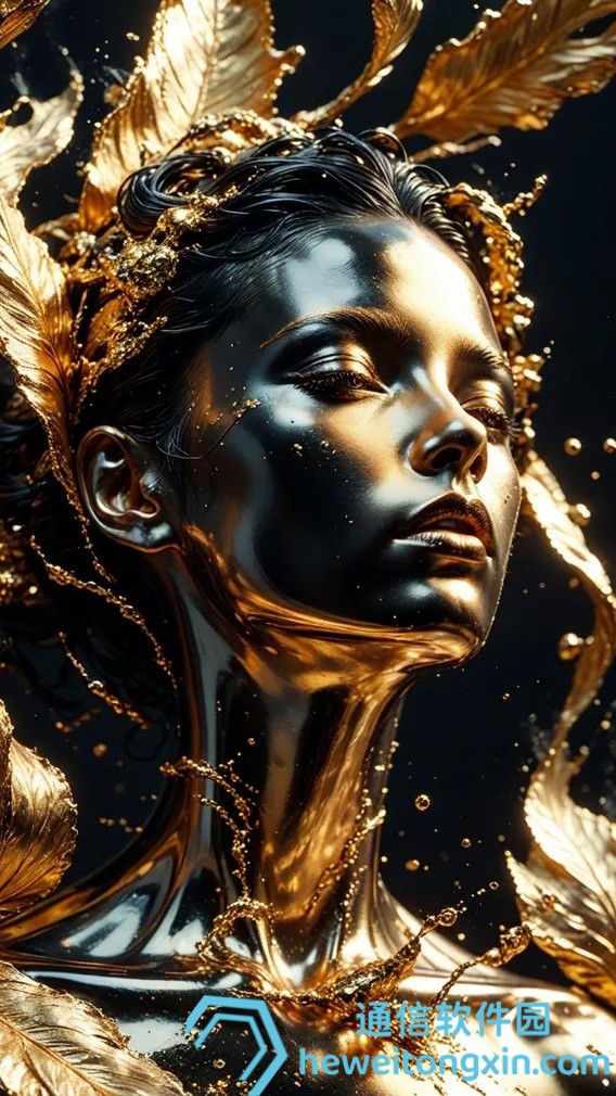 熱點(diǎn)聚焦：7777788888精準(zhǔn)特馬開獎(jiǎng)結(jié)果出爐，專家即時(shí)解讀！