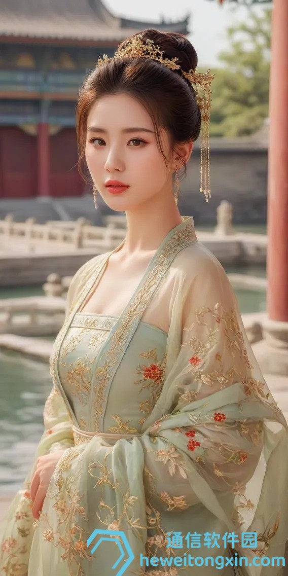 2025澳天天開好彩大全門數(shù)全解析：玩法秘籍一次看懂