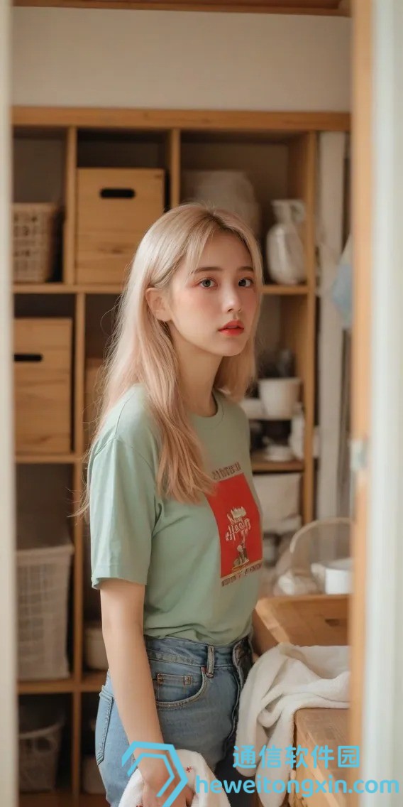 獨家預(yù)測：2025年新澳門平特肖開獎結(jié)果，提前揭秘！