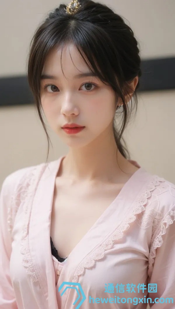 重磅揭秘：管家婆今期免費(fèi)資料大全第6期，必看開門紅秘訣！