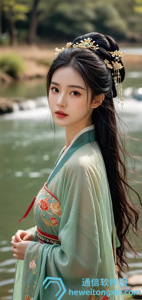 新澳門(mén)管家婆準(zhǔn)資料100：超全必看資料與走勢(shì)解析