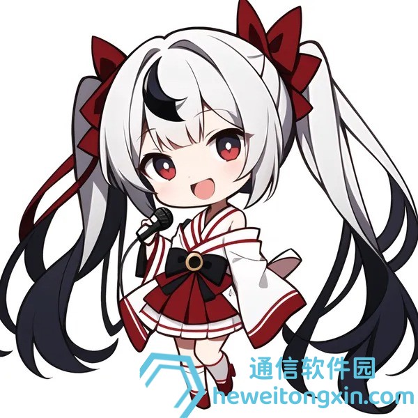 2025年新澳門開獎結(jié)果記錄大全，助你精準(zhǔn)把握每期開獎結(jié)果！