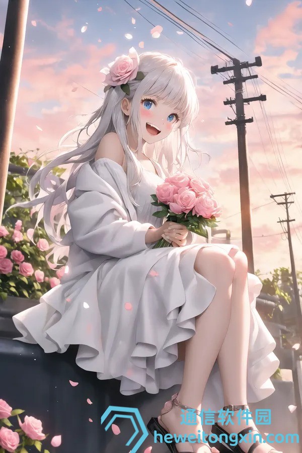 必看!2025新澳一肖一碼獨(dú)家提示:如何鎖定下期熱門號(hào)碼