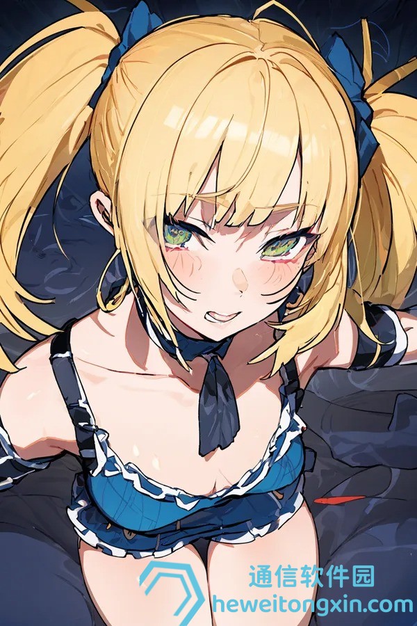 限時放送：正版資料免費資料大全2004全合集，收藏必看