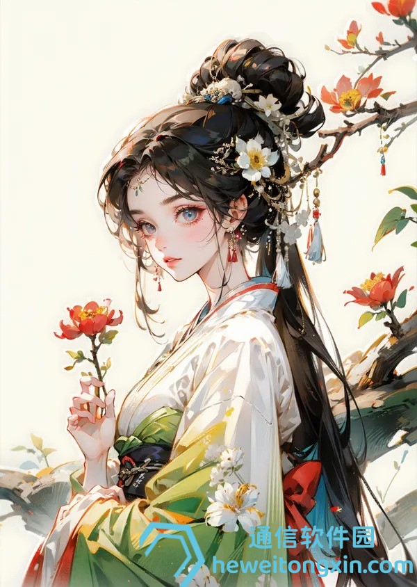 獨(dú)家揭秘：澳門廣東八二站三肖中特，今期必中！