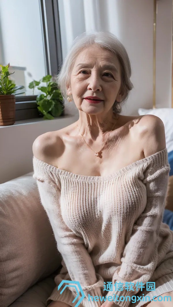 速看！澳門碼資料更新最快的內(nèi)幕曝光，投注技巧與訂閱指南