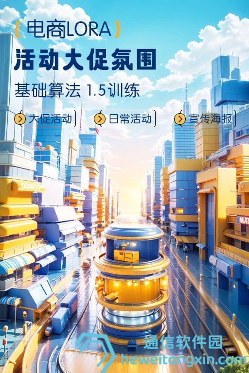 實測報告：澳門最精準龍門客棧免費入口在哪里？教你秒找到