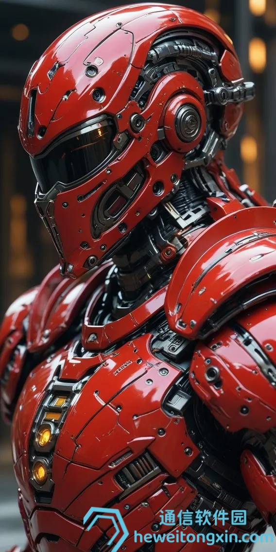 今晚爆冷？新澳9點(diǎn)20分左有出的特預(yù)測(cè)與實(shí)況回顧