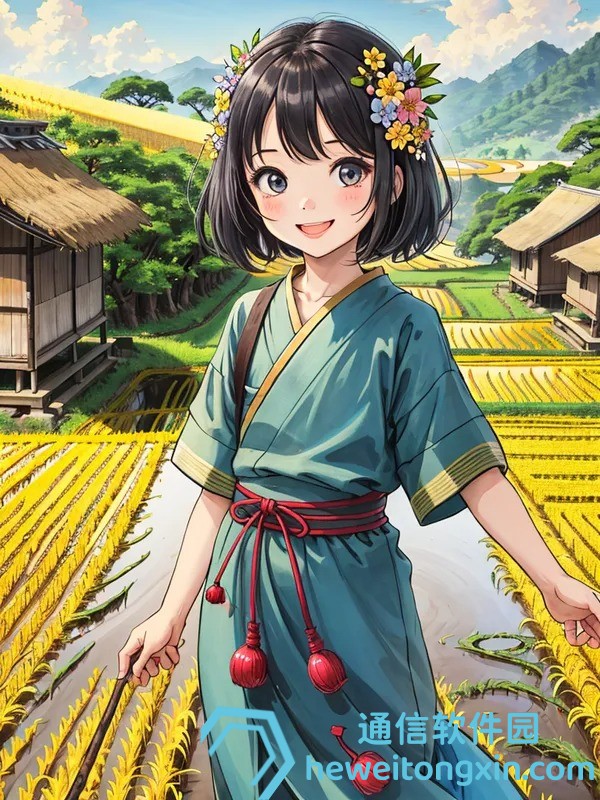 速看解盤：2025年澳門72期開獎號碼，全方位冷熱走勢解析