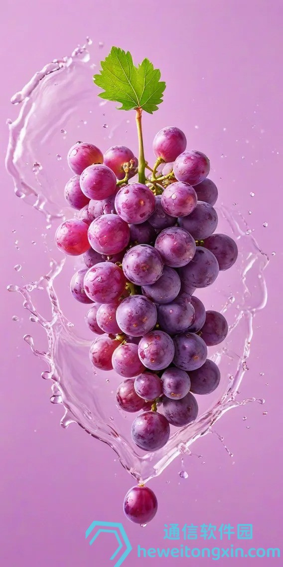 今日熱門預測：新澳門今天掛牌準確生肖大公開，速看穩(wěn)贏思路