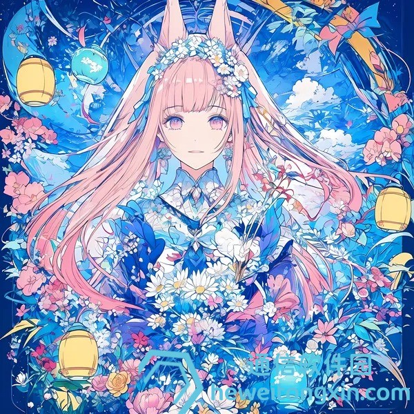 今晚揪真相：香港晚六會彩開獎結(jié)果四不像圖解