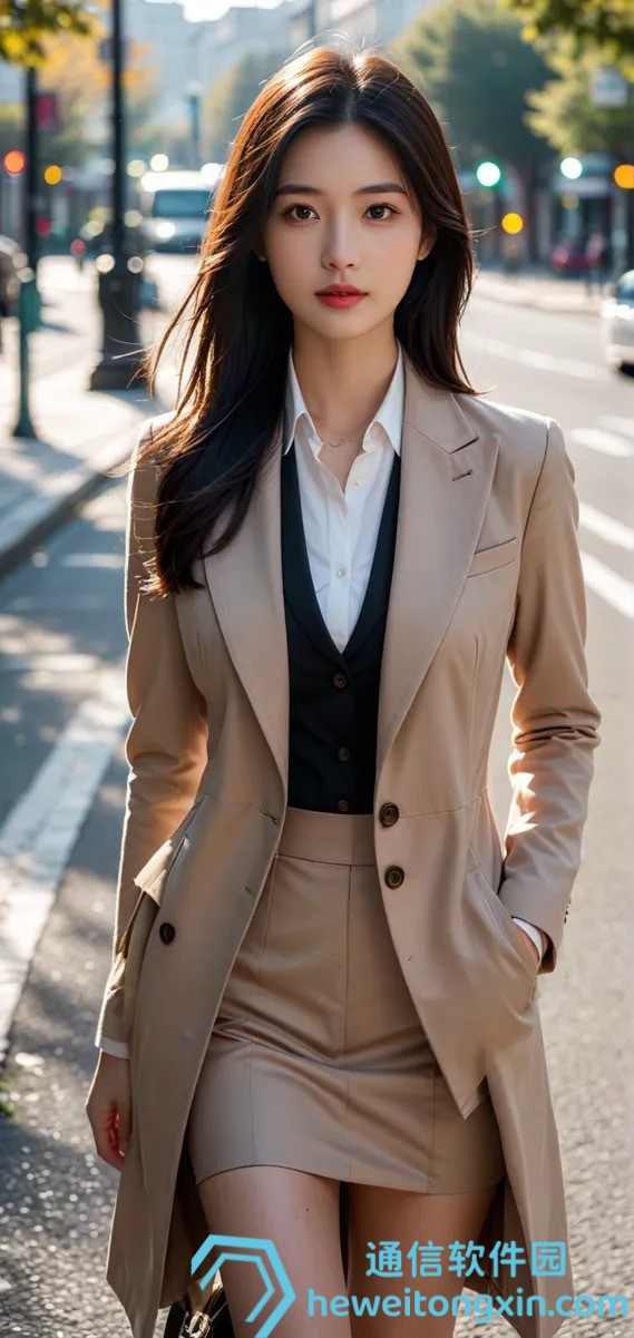 爆料速看：三期必中三期必出資料曝光，連中三期的秘密技巧！