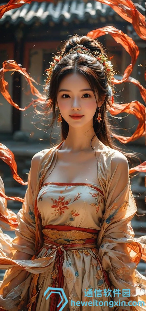 澳門正版內(nèi)部傳真免費資料:收藏級資料速領(lǐng)與使用指南