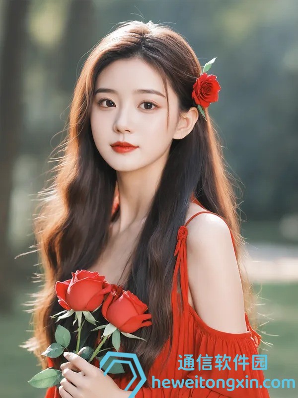 澳門免費(fèi)精準(zhǔn)資料2024精選大全：必備號(hào)碼與參考秘籍