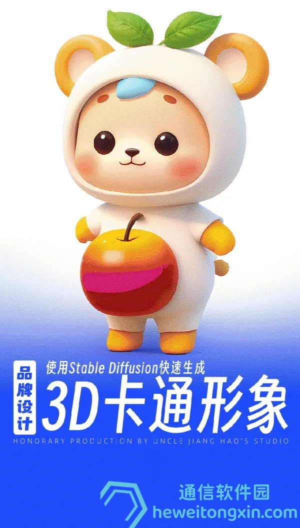 獨(dú)家放送：新澳天天開獎資料大全600Tk今晚新奧門開什么碼，實(shí)時開獎解析