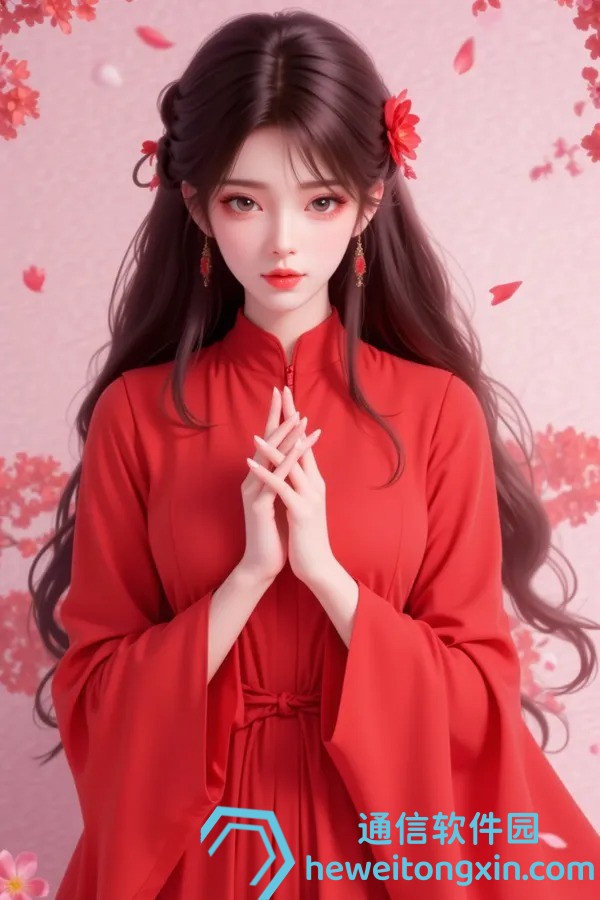 盤點(diǎn)預(yù)測：澳門今晚一定出最準(zhǔn)的生肖有哪些？必看名單