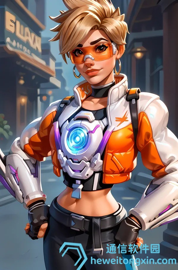 獨(dú)家發(fā)布：澳門一肖一碼資料www44729最新更新，熱門號碼透析