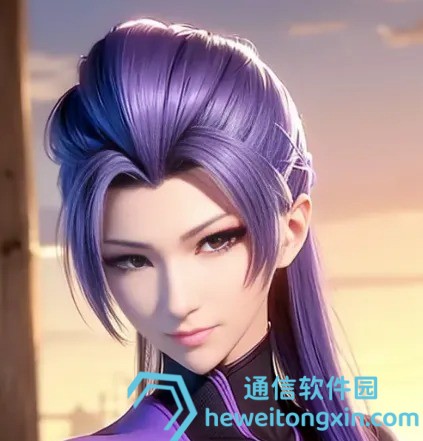 黃大仙精準一肖一碼今天生肖：專家今期獨家解析與提示