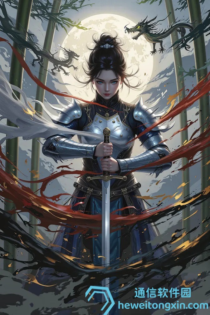 實用資料：新一碼一肖100準(zhǔn)正版資料，精選號碼與解讀