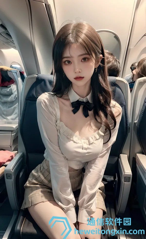 爆料：2025新澳最新資料搶先看，重點(diǎn)提示不容錯(cuò)過