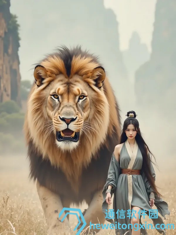 六合情報(bào)站：六開(kāi)彩香港開(kāi)獎(jiǎng)結(jié)果記錄完整回顧與解讀