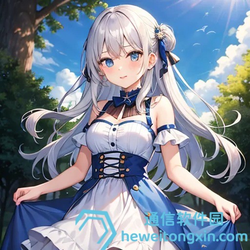 速報揭秘：2025澳門特馬今晚開獎56期的結(jié)果公布，號碼走勢深度解析！