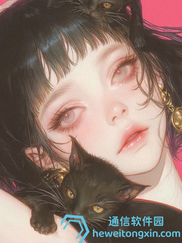 劉伯溫白小姐期期準(zhǔn)準(zhǔn)2024年 全年預(yù)測與冷熱號(hào)速報(bào)