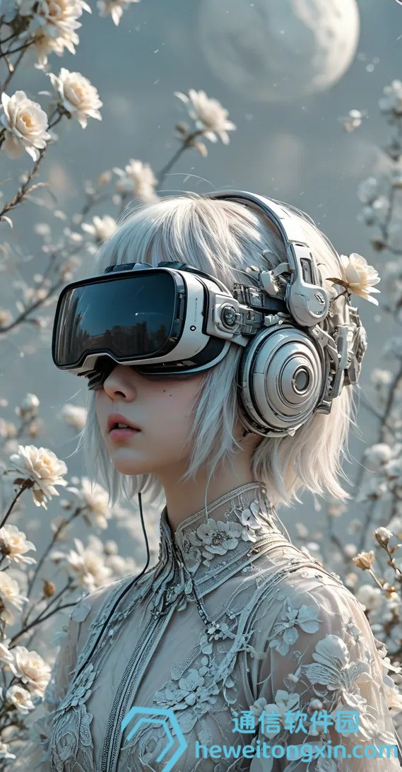 曾道道人獨門法：曾道道人全年高手資料全套公開