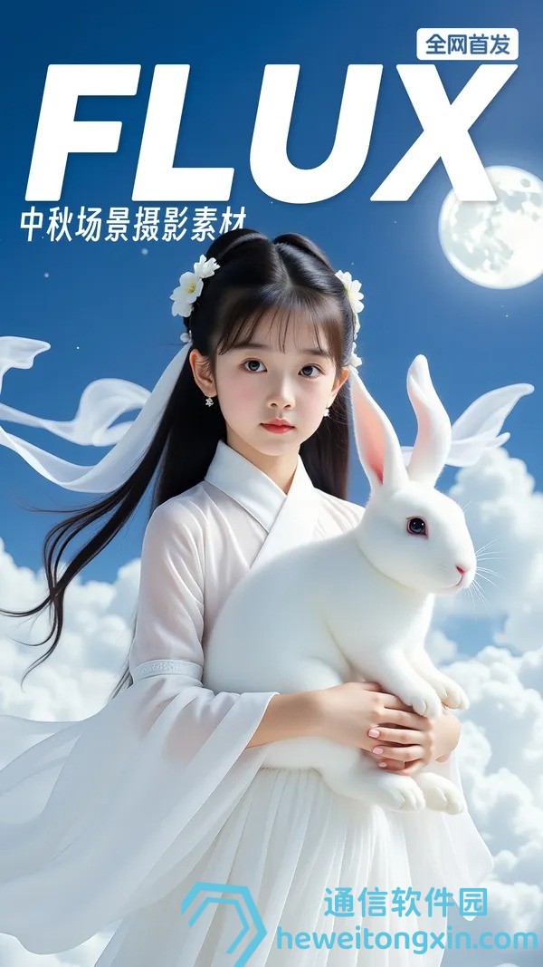 實時更新:493333王中王開獎結(jié)果今晚澳彩開什么號碼493333,今晚號碼預(yù)測指南