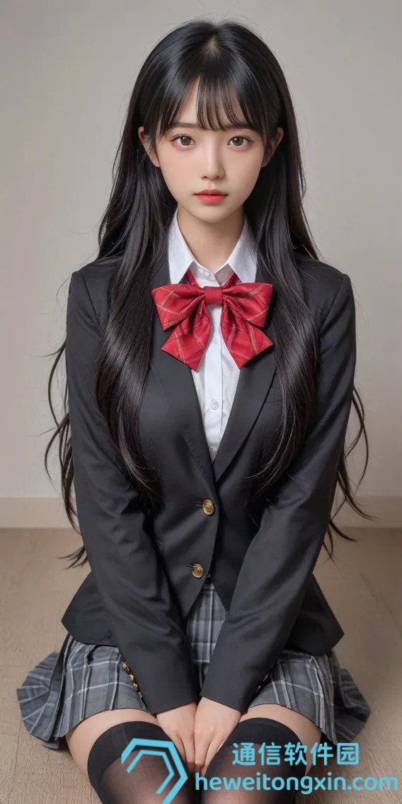 重磅放送：管家婆四肖八碼免費(fèi)公開，權(quán)威推薦組合