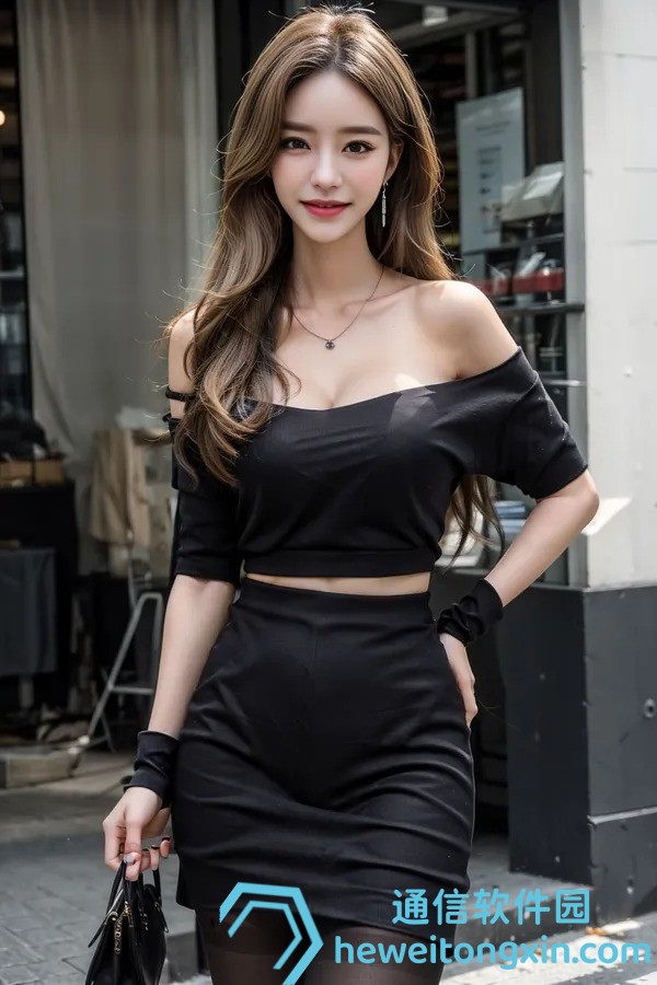 必看技巧：澳門精準一肖一碼一中，提升命中率的五大訣竅