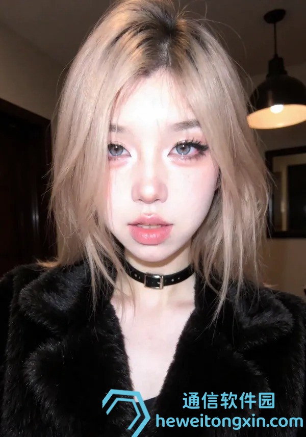 提醒：今晚澳門(mén)9點(diǎn)35分開(kāi)07，開(kāi)獎(jiǎng)速報(bào)與殺碼提示