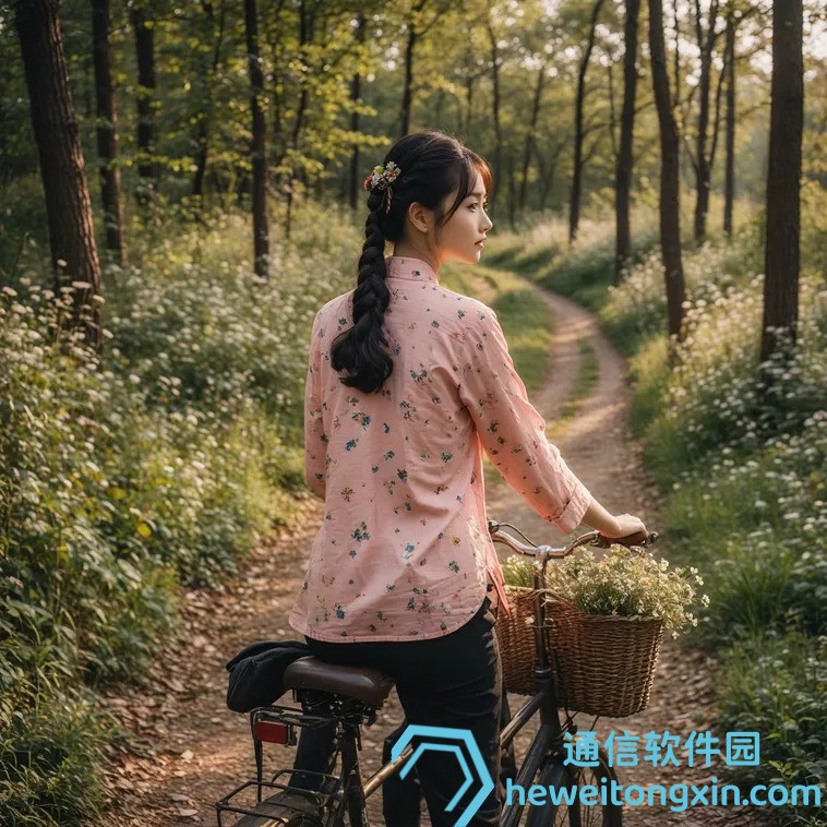 內(nèi)部速遞:新澳天天開獎(jiǎng)資料大全600Tk173免費(fèi)下載地址揭秘