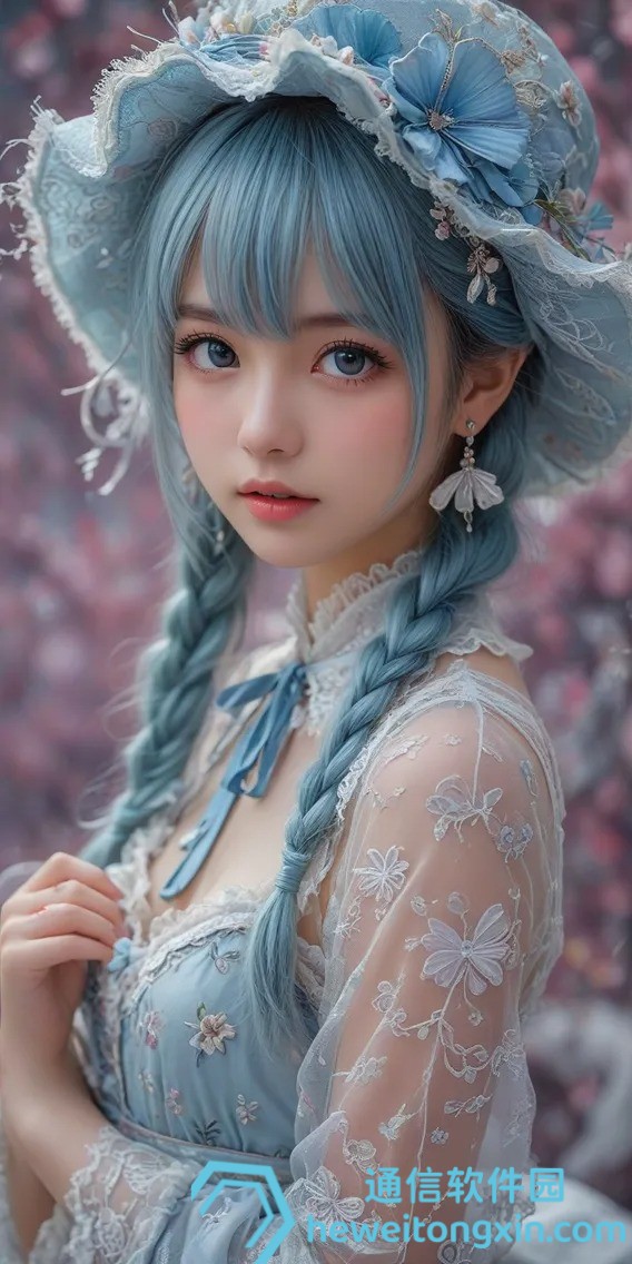 現(xiàn)場(chǎng)直播：7175直播澳門(mén)開(kāi)獎(jiǎng)，實(shí)時(shí)畫(huà)面+專家解盤(pán)不容錯(cuò)過(guò)