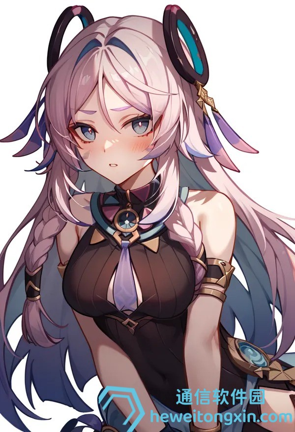 點(diǎn)擊查看:7777788888新澳門開獎(jiǎng)結(jié)果查詢結(jié)果與歷史記錄速查