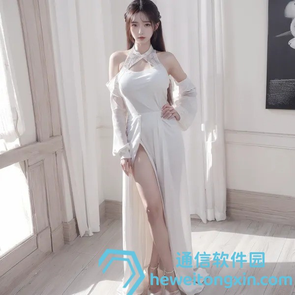 實時入口：2025澳門今晚開獎號碼網(wǎng)址直達(dá)，開獎直播與結(jié)果速查