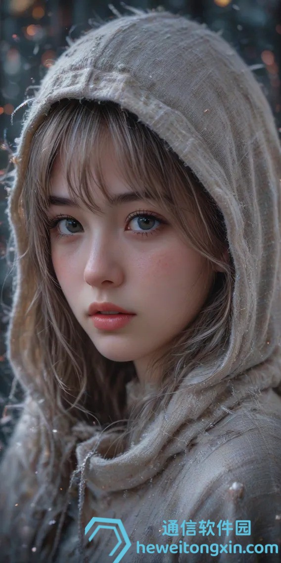 獨(dú)家揭秘：一語天機(jī)精準(zhǔn)資料最新版，命中率飆升的幕后技巧