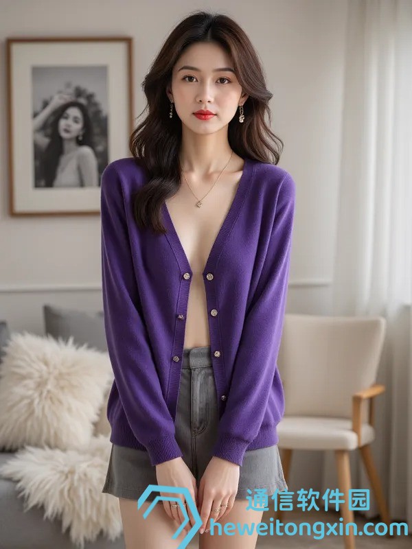 一頁看懂：2025新澳開獎結(jié)果查詢表，最新開獎與歷史走勢