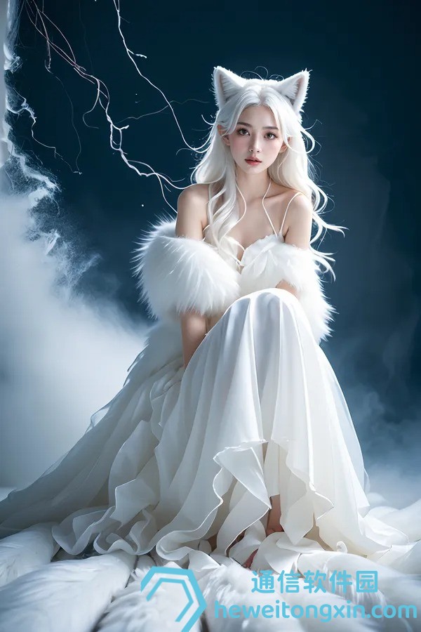 澳門(mén)今晚開(kāi)特馬開(kāi)獎(jiǎng)結(jié)果課亮點(diǎn)：專(zhuān)家解讀與投注技巧速覽！